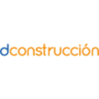 dconstruccion logo, dconstruccion contact details