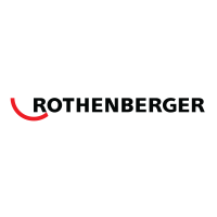 ROTHENBERGER INDIA & SAARC logo, ROTHENBERGER INDIA & SAARC contact details