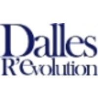 XPO NOI - Dalles Revolution Project logo, XPO NOI - Dalles Revolution Project contact details