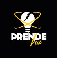 Prendeluz logo, Prendeluz contact details