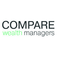 Compare Wealth Managers logo, Compare Wealth Managers contact details