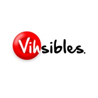 Asociación Vihsibles logo, Asociación Vihsibles contact details