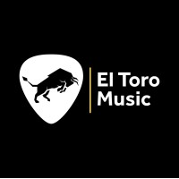 El Toro Music logo, El Toro Music contact details