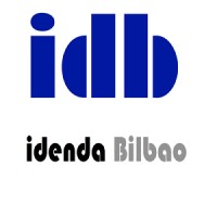 iDenda Bilbao logo, iDenda Bilbao contact details