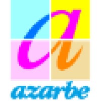 Azarbe Educativos logo, Azarbe Educativos contact details