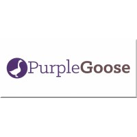 Purple Goose S.L. logo, Purple Goose S.L. contact details