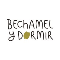 Bechamel y Dormir logo, Bechamel y Dormir contact details