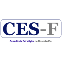 CES-Financiación logo, CES-Financiación contact details