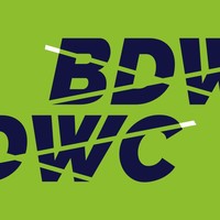 Barcelona Drone World Cup logo, Barcelona Drone World Cup contact details