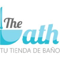 TheBath.es logo, TheBath.es contact details