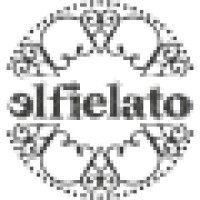 Restaurante El Fielato logo, Restaurante El Fielato contact details