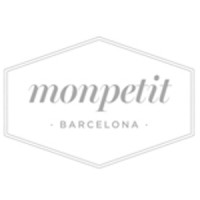 Monpetit Barcelona (DR BABY BADALONA S.L.U) logo, Monpetit Barcelona (DR BABY BADALONA S.L.U) contact details