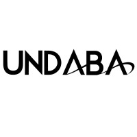 UNDABA logo, UNDABA contact details