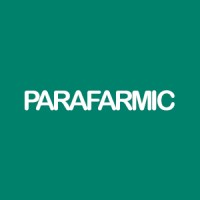 PARAFARMIC PARAFARMACIA ONLINE logo, PARAFARMIC PARAFARMACIA ONLINE contact details