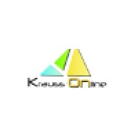 Krauss-Online logo, Krauss-Online contact details