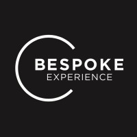 Bespoke Experience - Concierge services logo, Bespoke Experience - Concierge services contact details