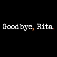 Goodbye,Rita logo, Goodbye,Rita contact details