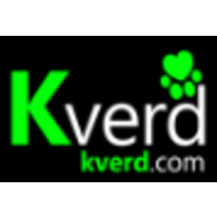 Kverd | Kverdland Serveis per a Mascotes S.L. logo, Kverd | Kverdland Serveis per a Mascotes S.L. contact details