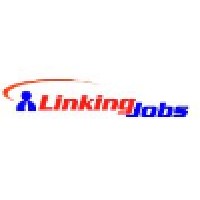 Linking Jobs Consultancy Services logo, Linking Jobs Consultancy Services contact details