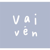 Vaivén Multibrand logo, Vaivén Multibrand contact details