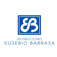 EUSEBIO BARRASA C.B. logo, EUSEBIO BARRASA C.B. contact details