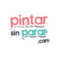 Pintar sin Parar logo, Pintar sin Parar contact details