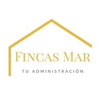 Fincas Mar - Tu Administración logo, Fincas Mar - Tu Administración contact details