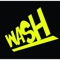 We Are SuperHéroes | Wash Comics logo, We Are SuperHéroes | Wash Comics contact details