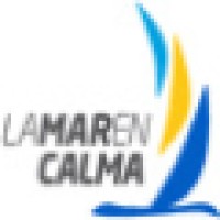 Lamarencalma.com logo, Lamarencalma.com contact details