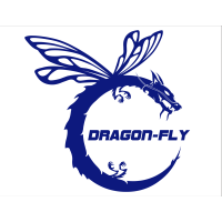 Dragon-Fly Colombia logo, Dragon-Fly Colombia contact details