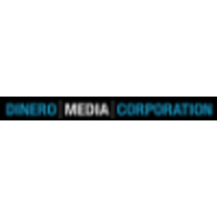 Dinero Media Corp. logo, Dinero Media Corp. contact details