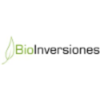 BioInversiones logo, BioInversiones contact details