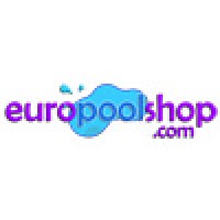 Europoolshop S.L. logo, Europoolshop S.L. contact details