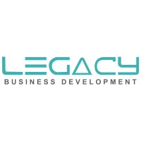 Legacy Business Development, Inc. logo, Legacy Business Development, Inc. contact details