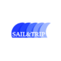 SailandTrip logo, SailandTrip contact details