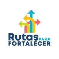 Rutas para Fortalecer logo, Rutas para Fortalecer contact details