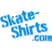 Skate-Shirts.com logo, Skate-Shirts.com contact details