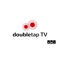 Double Tap TV/Canada/Online logo, Double Tap TV/Canada/Online contact details