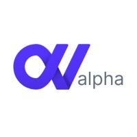 AlphaHub LLC logo, AlphaHub LLC contact details