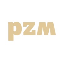 PZM Psychiatriezentrum Münsingen AG logo, PZM Psychiatriezentrum Münsingen AG contact details