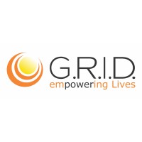 G.R.I.D. (Grassroots and Rural Innovative Development) Pvt. Ltd. logo, G.R.I.D. (Grassroots and Rural Innovative Development) Pvt. Ltd. contact details