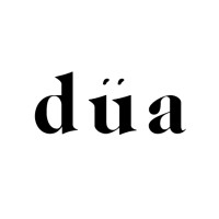 Dua Swimwear logo, Dua Swimwear contact details