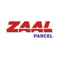 ZAAL Parcel, S.L. logo, ZAAL Parcel, S.L. contact details