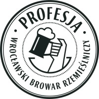 Browar Profesja Sp. z o.o. logo, Browar Profesja Sp. z o.o. contact details