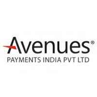 Avenues Payments India Pvt. Ltd logo, Avenues Payments India Pvt. Ltd contact details