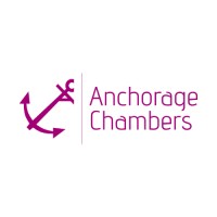 Anchorage Chambers Ltd logo, Anchorage Chambers Ltd contact details