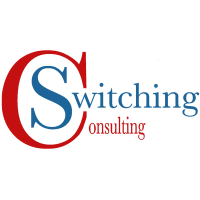 Switching Consulting S.L logo, Switching Consulting S.L contact details