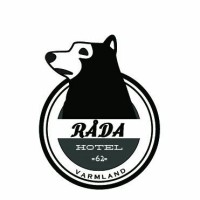 Råda Hotel logo, Råda Hotel contact details