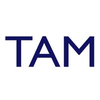 TAM Enterprises logo, TAM Enterprises contact details