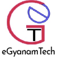 Egyanam Technical Services logo, Egyanam Technical Services contact details